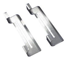 Grabber Brackets
